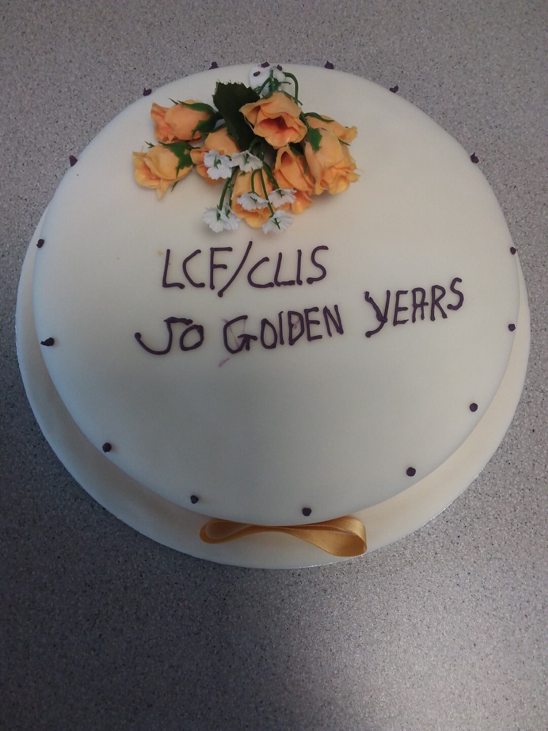 NextGEN Featured Image