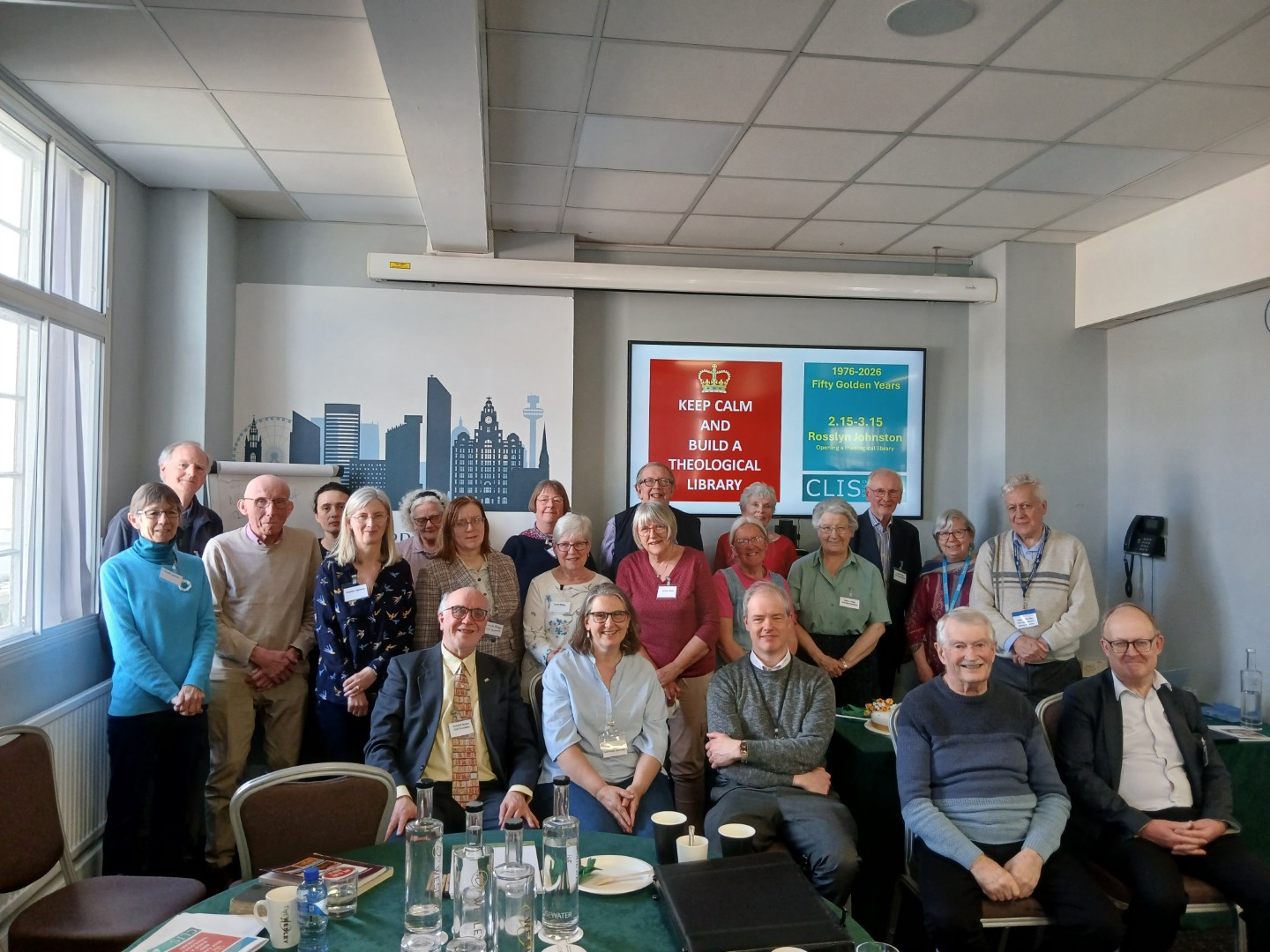 NextGEN Featured Image